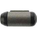Centric Drum Brake Wheel Cylinder For 1960-1971 Cj5 134.70005. Fixed Price $43.16.