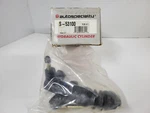 Autospecialty S-53100 Hydraulic Cylinder 1979-80 Mazda Rx7. Fixed Price $21.99.
