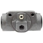 Drum Brake Wheel Cylinder-element3 Raybestos Wc37024. Fixed Price $11.50.