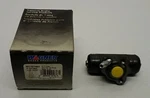 Wc107464 Wagner Automotive Drum Brake Wheel Cylinder. Fixed Price $16.75.