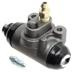 Drum Brake Wheel Cylinder. Fixed Price $23.95.