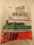 Wagner - F17508 Rear Right Drum Brake Wheel Cylinder Brakeware. Fixed Price $20.00.