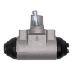 Genuine Dynamic Friction Dfc Wheel Cylinder 375-50010. Fixed Price $12.24.