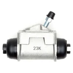 For Suzuki Aerio 2002-2007 R1 Concepts Bwc-50005 Rear Drum Brake Wheel Cylinder. Fixed Price $26.91.