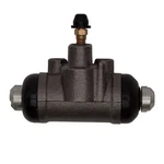 Drum Brake Wheel Cylinder For Escape, Mariner, Tribute 375-54082. Fixed Price $30.56.