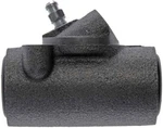Drum Brake Wheel Cylinder Dorman W45996. Fixed Price $14.97.