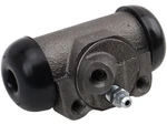 Wheel Cylinder 29gzvkh76 For Bronco E100 Econoline E200 F100 E300 E350 Club. Fixed Price $37.14.