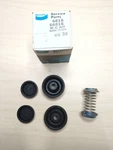 Bendix 8124800 Drum Brake Wheel Cylinder Repair Kit. Fixed Price $11.99.