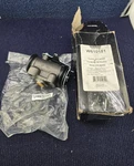 Dorman W610181: Wheel Cylinder Rear Driver For Chevrolet 17-16, 03-10. Fixed Price $71.99.