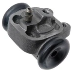 Drum Brake Wheel Cylinder-element3 Raybestos Wc32555. Fixed Price $68.37.