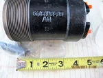 48sm47 Mack, A73761x50 Meritor Hydraulic Brake Wheel Cylinder A8s2. Fixed Price $46.50.
