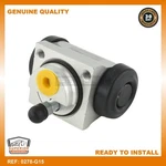 Febest Rear Wheel Brake Cylinder 0278-g15. Fixed Price $44.03.
