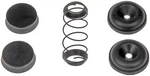Drum Brake Wheel Cylinder Kit-repair Kit Dorman. Fixed Price $11.82.