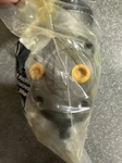 Carquest Wca78745 Drum Brake Wheel Cylinder Fits Gmc Chevrolet 71-89. Fixed Price $32.30.