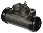 Premium Wheel Cylinder - 134.67010. Fixed Price $48.33.