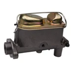 Dynamic Friction 355-54016 Dfc Master Cylinder For 70-71 Mark Iii Thunderbird. Fixed Price $115.99.