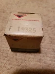 Nos Wagner Lockheed Wheel Cylinder Repair Kits F. Fixed Price $20.00.