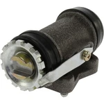 Centric Drum Brake Wheel Cylinder For 1972-1980 Toyota Land Cruiser. Fixed Price $58.36.