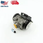 Brake Wheel Cylinder Rear 1-5/16" (right Front) For Isuzu Nqr Npr-hd 2003-2021. Fixed Price $79.00.