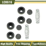 Fits Ford 1960-1982 Rear 2x Dorman - First Stop Drum Brake Wheel Cylinder Kit. Fixed Price $36.51.