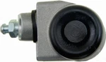 Dorman W610013 Drum Brake Wheel Cylinder Rear Left - Free Shipping. Fixed Price $19.33.