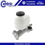 For 2003 Ford E-150 Centric Brake Master Cylinder Premium Free Shipping. Fixed Price $84.32.