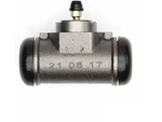 For 1961-1962 Dodge Lancer Wheel Cylinder Rear Dynamic Friction 25566djfg. Fixed Price $28.73.