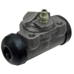 Drum Brake Wheel Cylinder-element3 Raybestos Wc9025 Rt. Fixed Price $10.69.