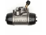 Rear Right Dynamic Friction Wheel Cylinder Fits Chevy Prizm 1998-2002 26pdgzfn. Fixed Price $29.40.