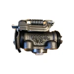 Isuzu Wheel Cylinder 8-97349701-1. Fixed Price $89.99.