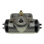 1996-2008 Pontiac/toyota Matrix/rav4/vibe Rear Drum Brake Wheel Cylinder. Fixed Price $30.59.