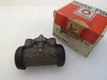Nos 1967-1970 Buick Riviera 1970 Olds 98 88 Rh Rear Wheel Cylinder Gm. Fixed Price $34.99.