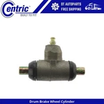 For 1982 Pontiac 6000 Centric Rear Drum Brake Wheel Cylinder Premium. Fixed Price $20.97.