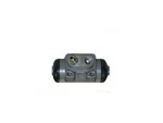 Rear Wheel Cylinder Centric 84ybcht72 For Hyundai Santa Fe 2001. Fixed Price $31.15.