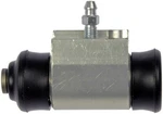 Dorman W619010 Drum Brake Wheel Cylinder. Fixed Price $21.10.