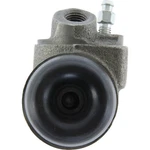 Drum Brake Wheel Cylinder For Mustang, Cougar, Montego, Villager 134.61017. Fixed Price $26.25.