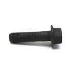 International Bolt 414054c1. Fixed Price $15.37.