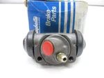 Raybestos Wc19091 Drum Brake Wheel Cylinder - Front. Fixed Price $22.49.