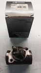 Nos Wagner Wc45996 F45996 Grp Cyl.. Fixed Price $25.00.