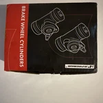 Rear Wheel Cylinder 68kjrp88 For Pontiac Firebird 1993 1994 1995 1996 1997. Fixed Price $15.00.