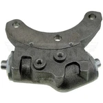 Dorman W37730 Drum Brake Wheel Cylinder For Select 84-98 Ford Models. Fixed Price $387.99.