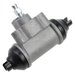 For Hyundai Accent 2007-2011 Beck Arnley Rear Drum Brake Wheel Cylinder. Fixed Price $13.54.