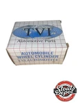 Wheel Cylinder Fits Chevy Camaro & Pontiac Firebird 33903 Tvi Automotive. Fixed Price $12.99.