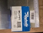 New 1pack Genuine Raybestos Wheel Cylinder Wc37977. Fixed Price $13.94.