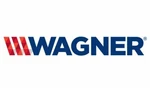 Drum Brake Wheel Cylinder Wagner Wc140755. Fixed Price $70.50.