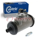 Centric 134.61008 Drum Brake Wheel Cylinder For Wc78743 W37149 Braking Tire Ll. Fixed Price $40.88.