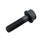 International 414054c1 Bolt Hex Hd 1/2 20 Unf X 2 In.. Fixed Price $25.16.
