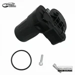 Fits Vw Audi 8v0998281a Rear Right Electric Parking Brake Caliper Servo Motor Us. Fixed Price $38.19.