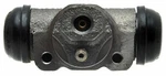 Raybestos Wc37176 Drum Brake Wheel Cylinder Wc-37176 37176 Brand New. Fixed Price $24.89.