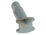 Rear Drum Brake Wheel Cylinder Link 26khbs21 For Bonneville Catalina Grand Am. Fixed Price $20.13.